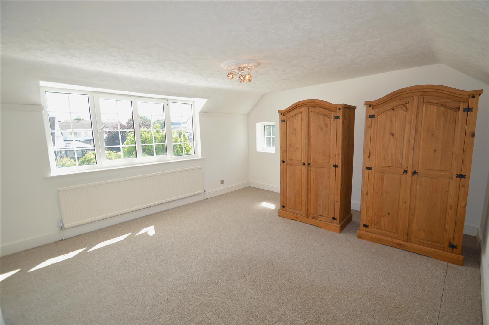 Orchard House, Colwinston, Cowbridge, Vale of Glamorgan, CF71 7NL